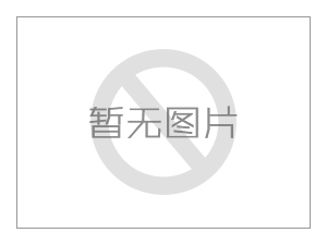 老板燃气灶打不起火来，你可能会打开燃气灶偶尔不会正常着火