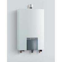 老板燃气灶上电池为什么打不了着、电源线等元件故障都会影响