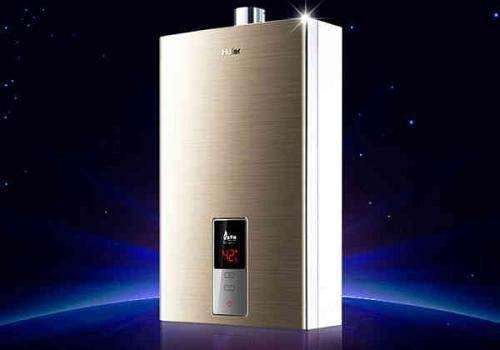 老板燃气灶突然熄火原因有哪些 温控器是控制燃气灶温度的设备