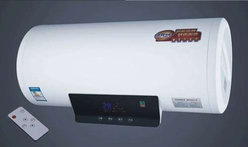 老板热水器插上电为什么不显示屏不亮 如果其他设备也无法正常工作