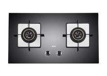 老板燃气灶自己熄火什么原因 可能是你不小心关闭了开关