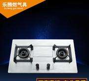 老板热水器一个月不关会消耗多少电 功率在1500瓦到3000瓦之间