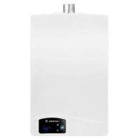 老板热水器镁棒多久换一次，意味着热水器可能存在故障或异常情况