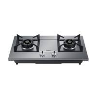 老板燃气灶出故障E2是什么原因 温度传感器出现故障所导致的