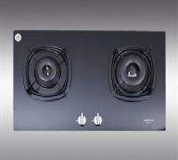 老板电热水器怎么上水开关图，进水阀门通常位于热水器下方或侧面