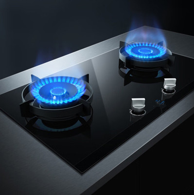 老板燃气灶售后服务电话，老板燃气灶出现E7故障代码怎么办