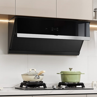 老板燃气灶维修电话，老板燃气灶不用时发出滴滴声音怎么办