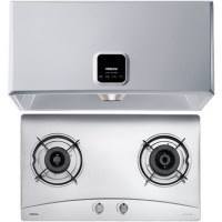 老板老板灶维修点电话官网，设置在40℃以下的水温是最节能的。因为温度越高